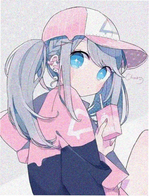 流浪地球 科幻电影 全能影视